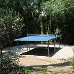 فيلة Cap D'antibes 50m From The 3 Bedrooms/pool