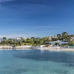 فيلة Cap D'antibes 50m From The 3 Bedrooms/pool