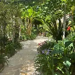 فيلة Cap D'antibes 50m From The 3 Bedrooms/pool *