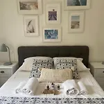 Cap D'antibes 50m From The 3 Bedrooms/pool * أنتيب