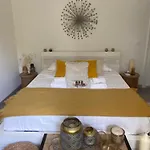 فيلة Cap D'antibes 50m From The 3 Bedrooms/pool