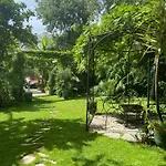 Cap D'antibes 50m From The 3 Bedrooms/pool أنتيب